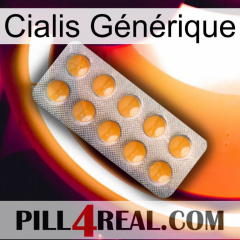Cialis Générique levitra1